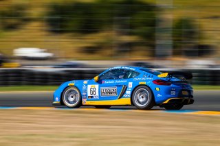 \g68\ \g68#6\ of \g68#4\ \g68#5\ 

SRO at Sonoma Raceway, Sonoma CA | Fabian Lagunas/SRO