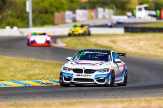#88 BMW M4 GT4 of Henry Schmitt  

SRO at Sonoma Raceway, Sonoma CA | Fabian Lagunas/SRO