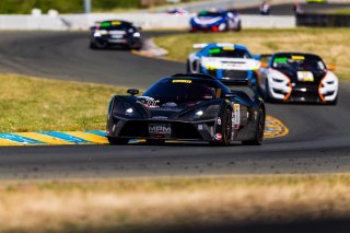 #71 KTM X-bow of Nicolai Elghanayan  

SRO at Sonoma Raceway, Sonoma CA | Fabian Lagunas/SRO