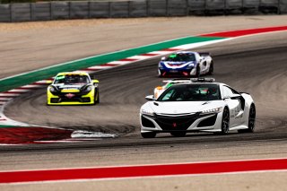  | SRO Motorsports Group