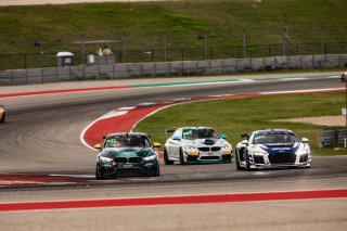  | SRO Motorsports Group