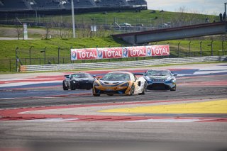 \\  
2020 SRO Motorsports Group - Circuit of the Americas, Austin TX
Photographer: Gavin Baker/SRO  | SRO Motorsports Group