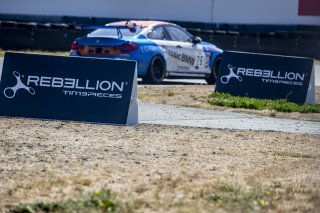 \\  
2020 SRO Motorsports Group - Sonoma Raceway, Sonoma CA
Photographer: Brian Cleary/SRO | Brian Cleary/SRO