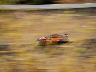 #119 BMW M4 GT4 of Sean Quinlan, GT4 Stephen Cameron Racing, Sprint Am, 2020 SRO Motorsports Group - Sonoma Raceway, Sonoma CA
 | Brian Cleary    
