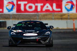  | SRO Motorsports Group