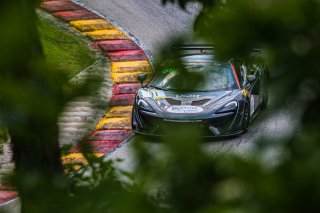 SRO America, Road America, Elkhart Lake, WI, August 2020.
 | Sarah Weeks/SRO             