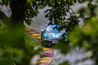 SRO America, Road America, Elkhart Lake, WI, August 2020.
 | Sarah Weeks/SRO             