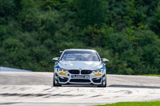 SRO America, Road America, Elkhart Lake, WI, August 2020.
 | Sarah Weeks/SRO             