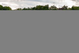 SRO America, Road America, Elkhart Lake, WI, August 2020.
 | Sarah Weeks/SRO             