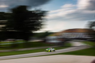 SRO America, Road America, Elkhart Lake, WI, August 2020.
 | Sarah Weeks/SRO             