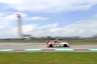 #82 BMW M4 GT4 of James Walker Jr and Bill Auberlen, BimmerWorld, GT4 SprintX Pro-Am,     
2020 SRO Motorsports Group - COTA2, Austin TX
Photographer: Gavin Baker/SRO | &copy; 2020 Gavin Baker

