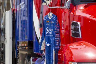 SRO America, Circuit of the Americas, Austin TX, September 2020. | Brian Cleary/SRO