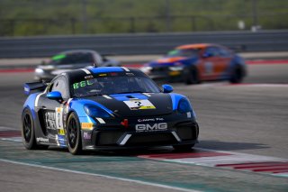 \\  
2020 SRO Motorsports Group - COTA2, Austin TX
Photographer: Gavin Baker/SRO | © 2020 Gavin Baker
