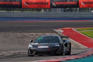  | SRO Motorsports Group