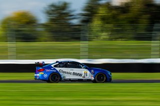 SRO, Indianapolis Motor Speedway, Indianapolis, IN, September 2020. | Fabian Lagunas/SRO