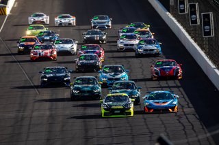  | SRO Motorsports Group
