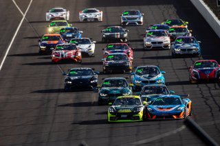  | SRO Motorsports Group