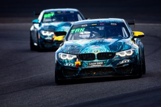  | SRO Motorsports Group