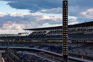  | SRO Motorsports Group