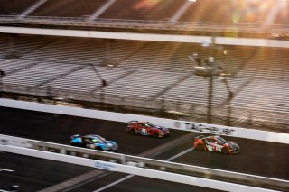  | SRO Motorsports Group
