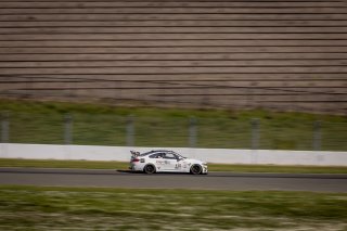 #450 BMW M4 GT4 of Daren Jorgensen and Brett Strom, RHC Jorgensen/Strom, Pro-Am, Pirelli GT4 America, SRO America Sonoma Raceway, Sonoma, CA, March 2021.   | 2021 Regis Lefebure                                       