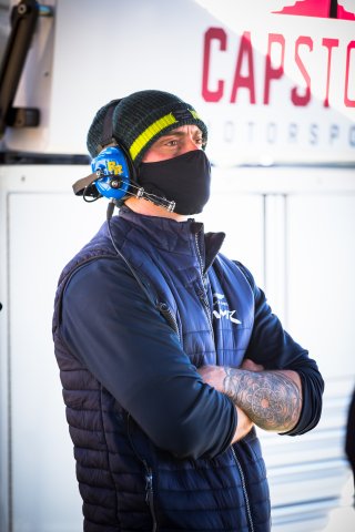 SRO America Sonoma Raceway, Sonoma, CA, March 2021 | Fabian Lagunas 2021