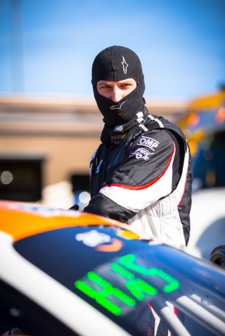 #46 Porsche 718 Cayman GT4 CLUBSPORT MR of Russell Walker and Patrick Byrne, NOLASPORT, Am, Pirelli GT4 America, SRO America Sonoma Raceway, Sonoma, CA, March 2021.   | Fabian Lagunas 2021