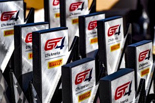 SRO America Sonoma Raceway, Sonoma, CA, March 2021.   | Brian Cleary/BCPix.com