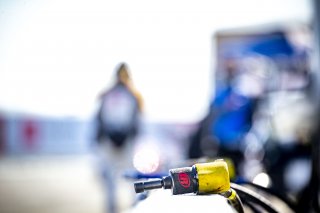 SRO America Sonoma Raceway, Sonoma, CA, March 2021.   | Brian Cleary/BCPix.com