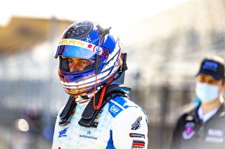 #66 Porsche 718 Cayman GT4 CLUBSPORT MR of Derek DeBoer and Spencer Pumpelly, TRG-The Racers Group, Pro-Am, Pirelli GT4 America,  | Brian Cleary/BCPix.com