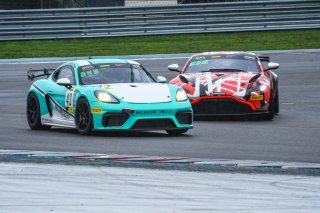 SRO, Circuit of The Americas, Austin, TX, May 2021.
 | SRO Motorsports Group