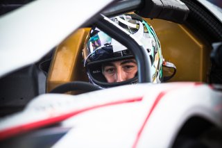 #71 KTM X-bow GT4 of Nicolai Elghanayan and Mads Siljehaug, Marco Polo Motorsports, SL, Pirelli GT4 America, SRO America, Circuit of the Americas, Austin, Texas, April May 2021. | Fabian Lagunas/SRO