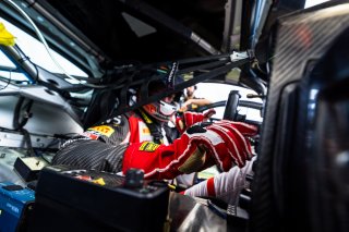 Aug 2021., Elkhart Lake, Road America, SRO America
 | Fabian Lagunas/SRO