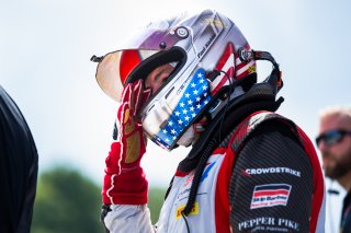 Aug 2021., Elkhart Lake, Road America, SRO America
 | Fabian Lagunas/SRO
