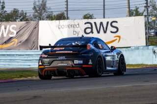SRO America, Watkins Glen International raceway, Watkins Glen, NY, September 2021.
 | SRO Motorsports Group