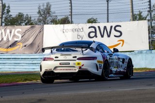 SRO America, Watkins Glen International raceway, Watkins Glen, NY, September 2021.
 | SRO Motorsports Group