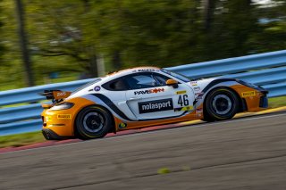SRO America, Watkins Glen International raceway, Watkins Glen, NY, September 2021.
 | SRO Motorsports Group