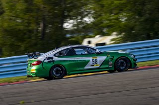 SRO America, Watkins Glen International raceway, Watkins Glen, NY, September 2021.
 | SRO Motorsports Group