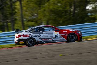 SRO America, Watkins Glen International raceway, Watkins Glen, NY, September 2021.
 | SRO Motorsports Group