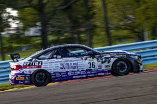 SRO America, Watkins Glen International raceway, Watkins Glen, NY, September 2021.
 | SRO Motorsports Group