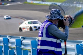 SRO America, Watkins Glen International raceway, Watkins Glen, NY, September 2021.
 | SRO Motorsports Group