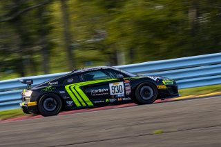 SRO America, Watkins Glen International raceway, Watkins Glen, NY, September 2021.
 | SRO Motorsports Group