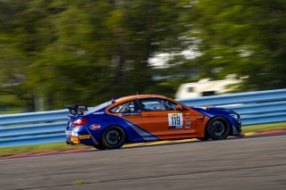 SRO America, Watkins Glen International raceway, Watkins Glen, NY, September 2021.
 | SRO Motorsports Group