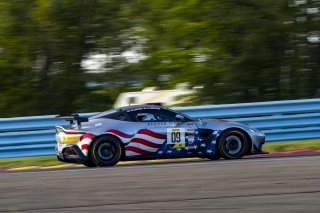 SRO America, Watkins Glen International raceway, Watkins Glen, NY, September 2021.
 | SRO Motorsports Group