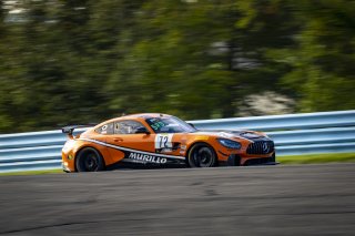 SRO America, Watkins Glen International raceway, Watkins Glen, NY, September 2021.
 | SRO Motorsports Group