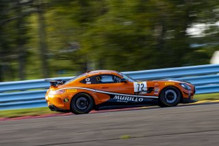 SRO America, Watkins Glen International raceway, Watkins Glen, NY, September 2021.
 | SRO Motorsports Group