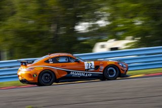 SRO America, Watkins Glen International raceway, Watkins Glen, NY, September 2021.
 | SRO Motorsports Group