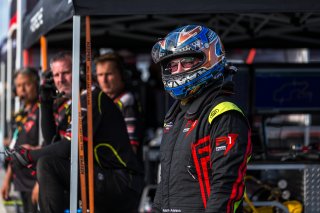 NY, SRO America, September 2021., Watkins Glen, Watkins Glen International raceway
 | Fabian Lagunas/SRO
