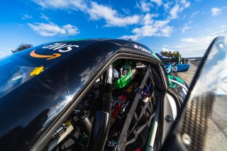 Am, Forbush Performance, NY, Pirelli GT4 America, SRO America, September 2021.#18 Toyota GR Supra GT4 of Matt Forbush and Damon Surzyshyn, Watkins Glen, Watkins Glen International raceway
 | Fabian Lagunas/SRO