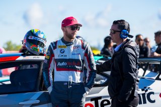Black Swan Racing, NY, Pirelli GT4 America, Pro-Am, SRO America, September 2021.#54 Porsche Cayman GT4 CLUBSPORT-MR of Tim Pappas and Jeroen Bleekemolen, Watkins Glen, Watkins Glen International raceway
 | Fabian Lagunas/SRO